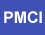 Para Medical Education Foundation