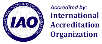 IOA